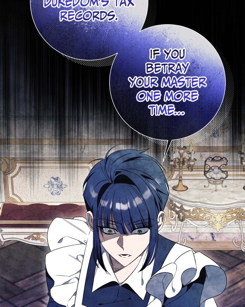 Special Re-Launch: Not YourTypical Reincarnation Story Episode 29 page 113 - 