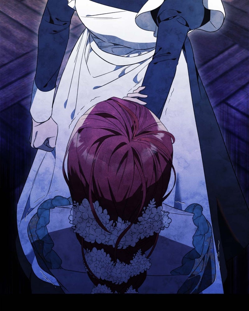Special Re-Launch: Not YourTypical Reincarnation Story Episode 29 page 114 - 
