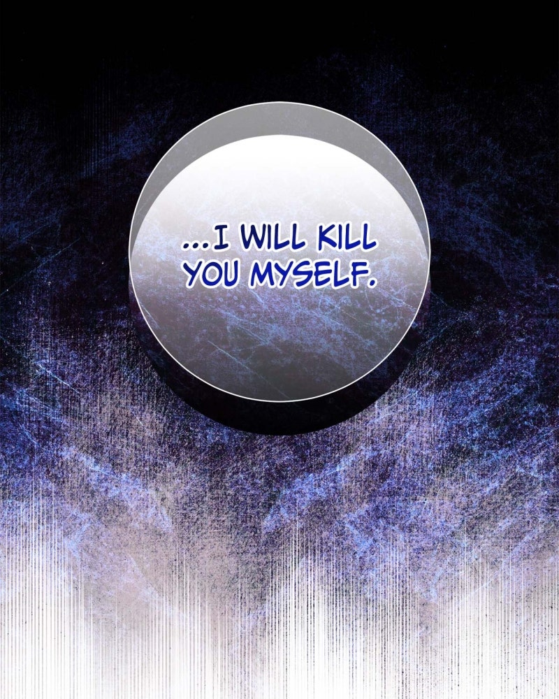 Special Re-Launch: Not YourTypical Reincarnation Story Episode 29 page 115 - 