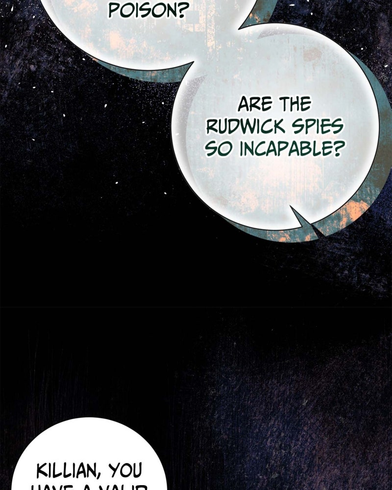 Special Re-Launch: Not YourTypical Reincarnation Story Episode 29 page 17 - 