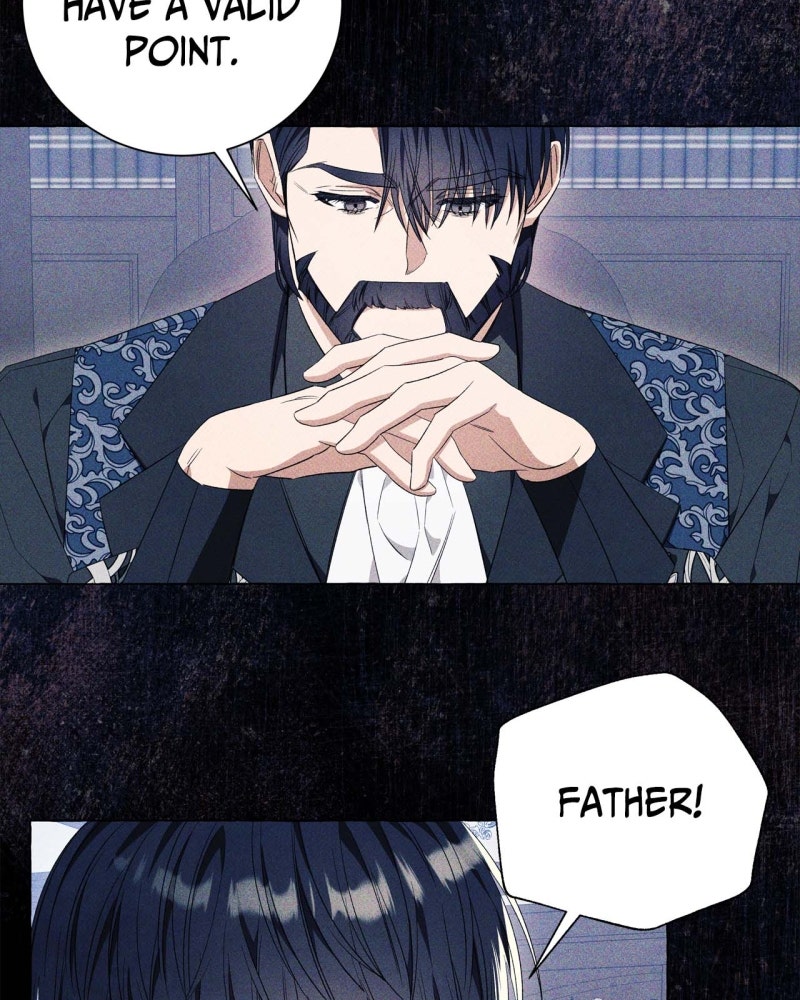 Special Re-Launch: Not YourTypical Reincarnation Story Episode 29 page 18 - 