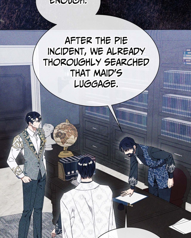 Special Re-Launch: Not YourTypical Reincarnation Story Episode 29 page 20 - 