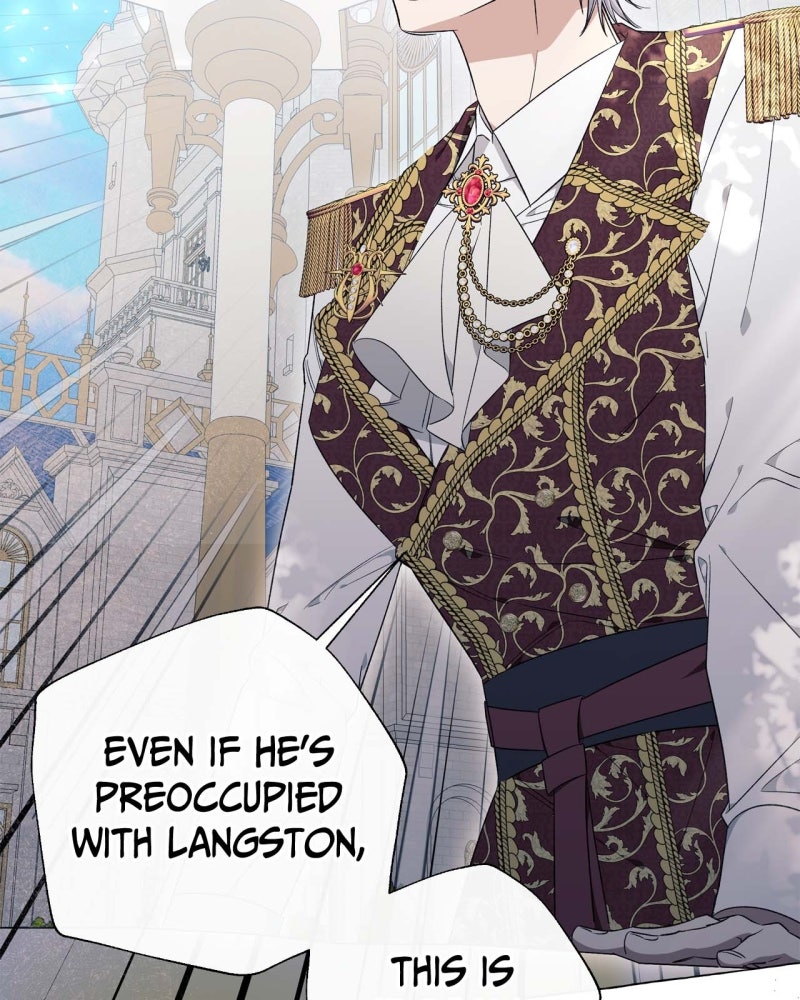 Special Re-Launch: Not YourTypical Reincarnation Story Episode 29 page 3 - 