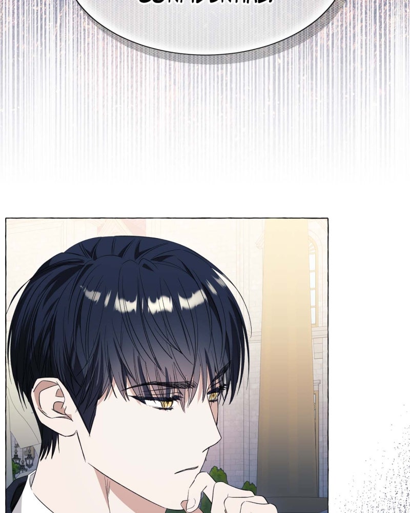 Special Re-Launch: Not YourTypical Reincarnation Story Episode 29 page 22 - 