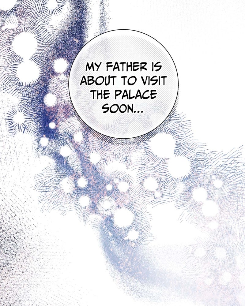 Special Re-Launch: Not YourTypical Reincarnation Story Episode 29 page 25 - 