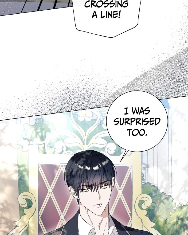 Special Re-Launch: Not YourTypical Reincarnation Story Episode 29 page 4 - 
