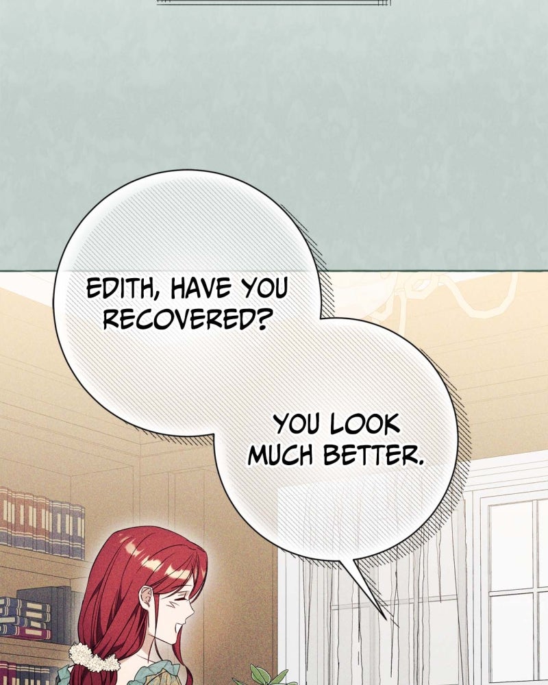 Special Re-Launch: Not YourTypical Reincarnation Story Episode 29 page 33 - 