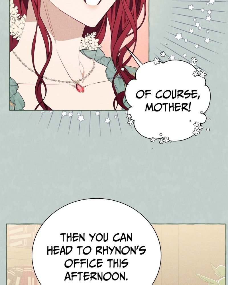 Special Re-Launch: Not YourTypical Reincarnation Story Episode 29 page 38 - 