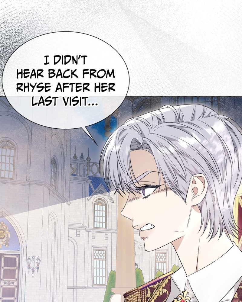 Special Re-Launch: Not YourTypical Reincarnation Story Episode 29 page 6 - 