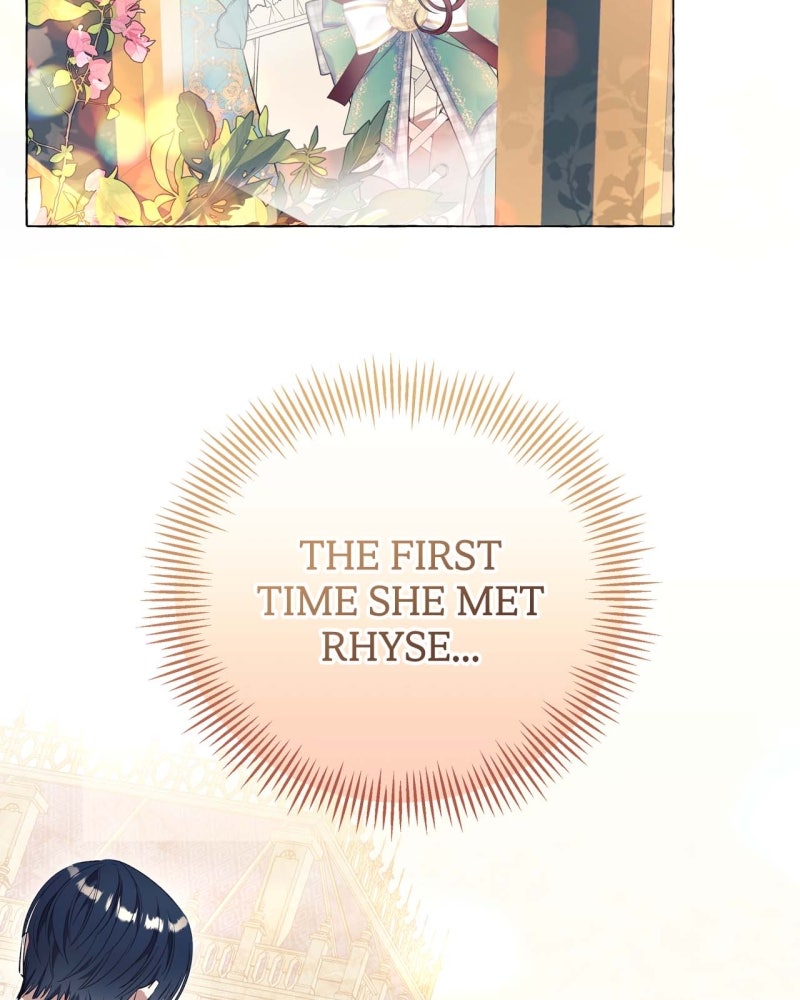 Special Re-Launch: Not YourTypical Reincarnation Story Episode 29 page 52 - 