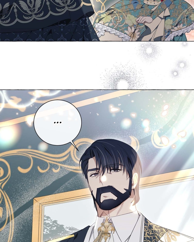 Special Re-Launch: Not YourTypical Reincarnation Story Episode 29 page 58 - 