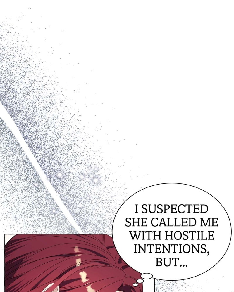 Special Re-Launch: Not YourTypical Reincarnation Story Episode 29 page 61 - 
