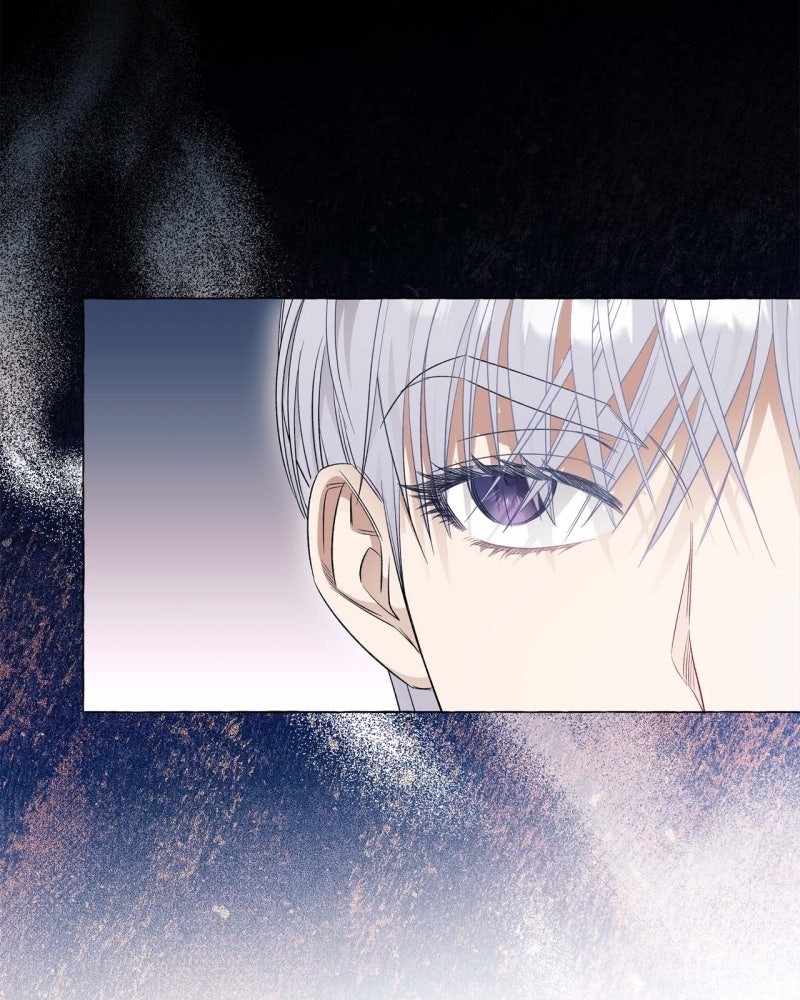 Special Re-Launch: Not YourTypical Reincarnation Story Episode 29 page 68 - 