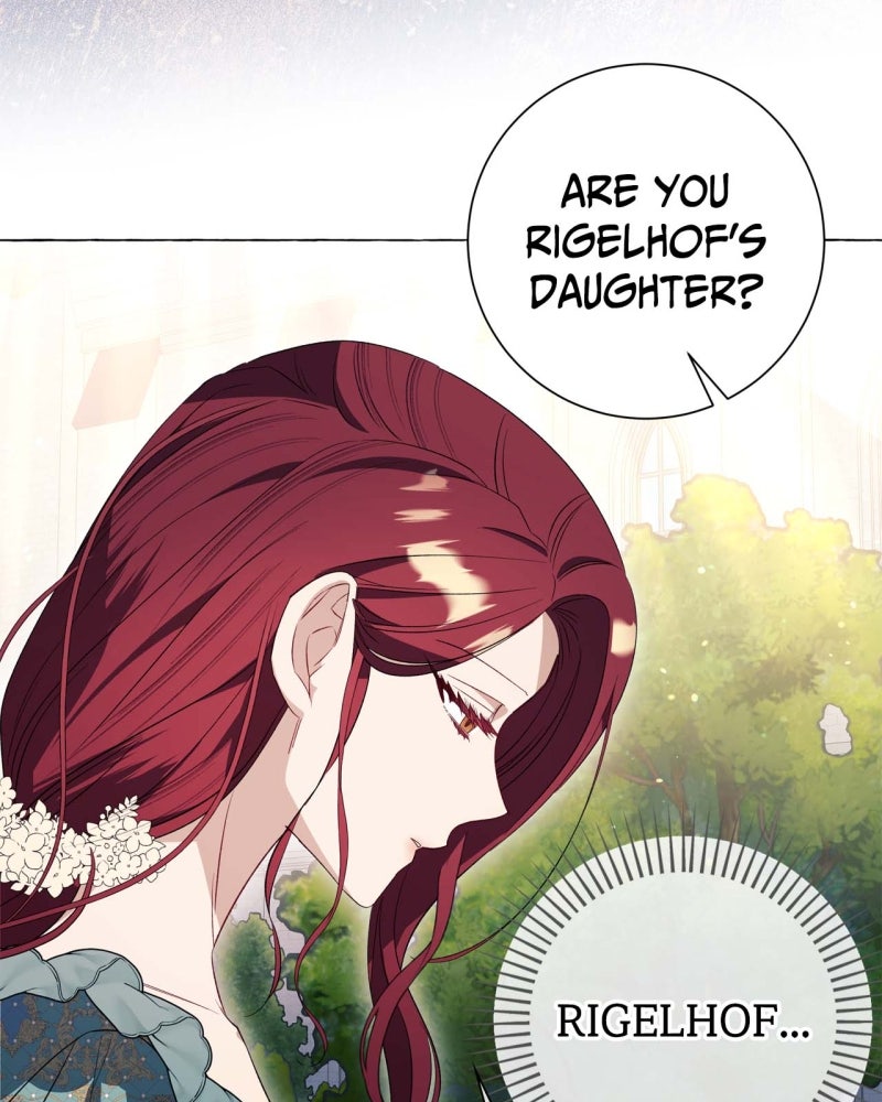 Special Re-Launch: Not YourTypical Reincarnation Story Episode 29 page 69 - 