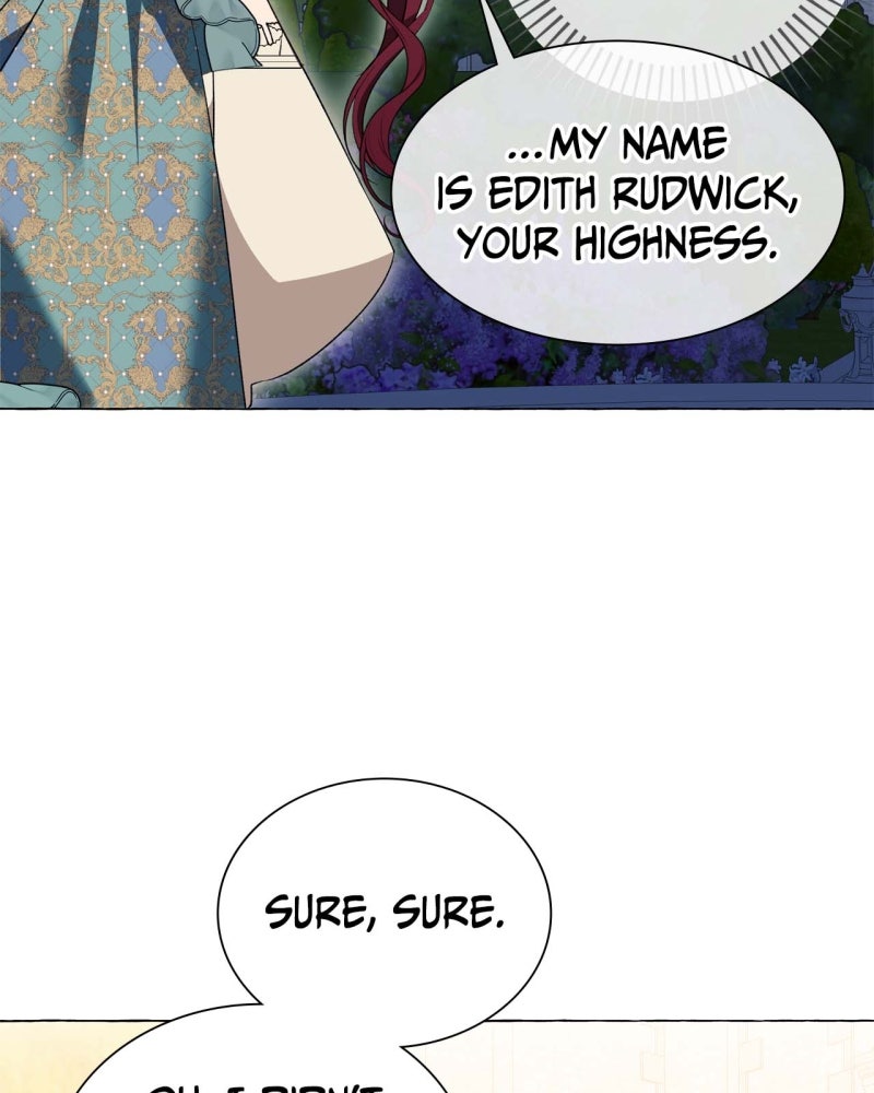 Special Re-Launch: Not YourTypical Reincarnation Story Episode 29 page 70 - 
