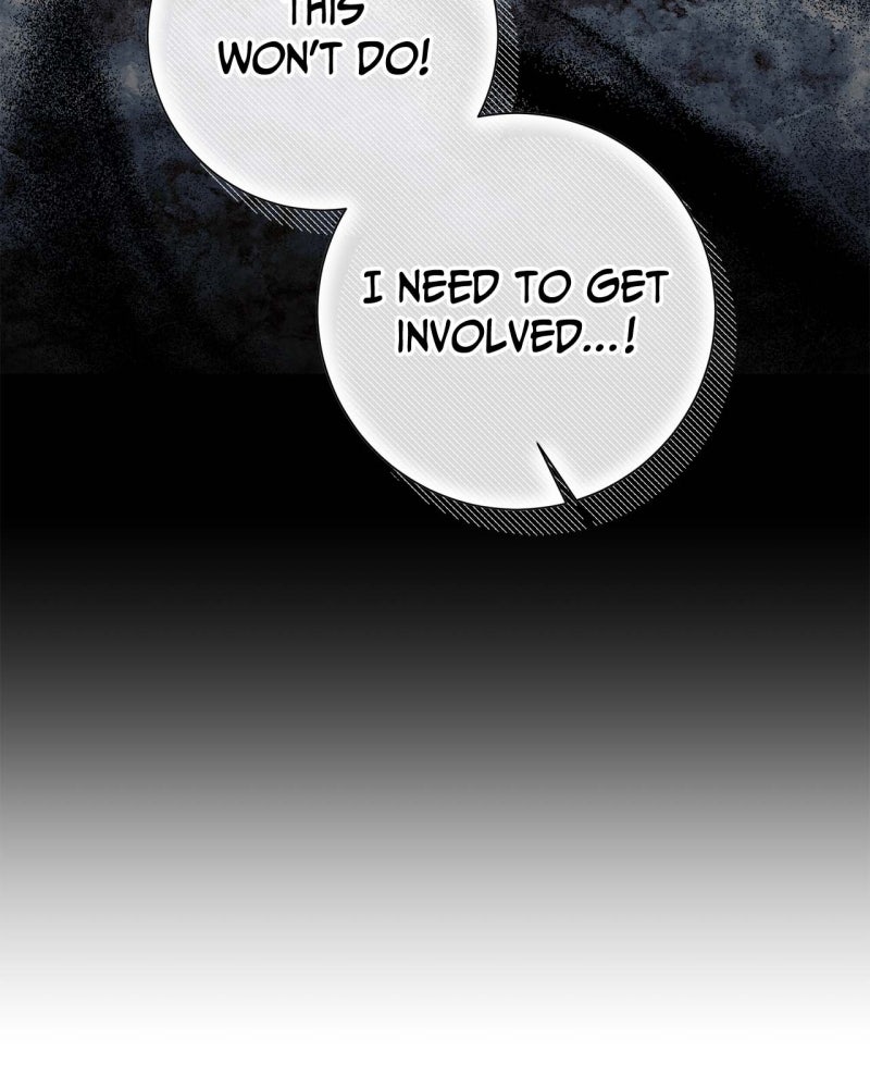 Special Re-Launch: Not YourTypical Reincarnation Story Episode 29 page 8 - 