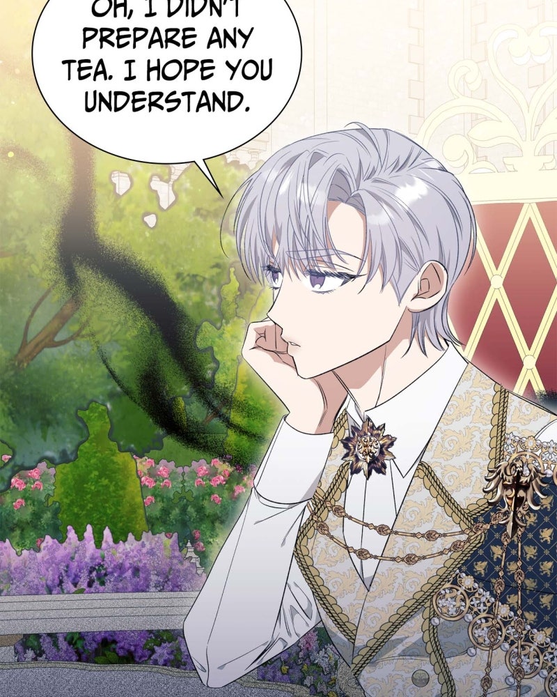 Special Re-Launch: Not YourTypical Reincarnation Story Episode 29 page 71 - 
