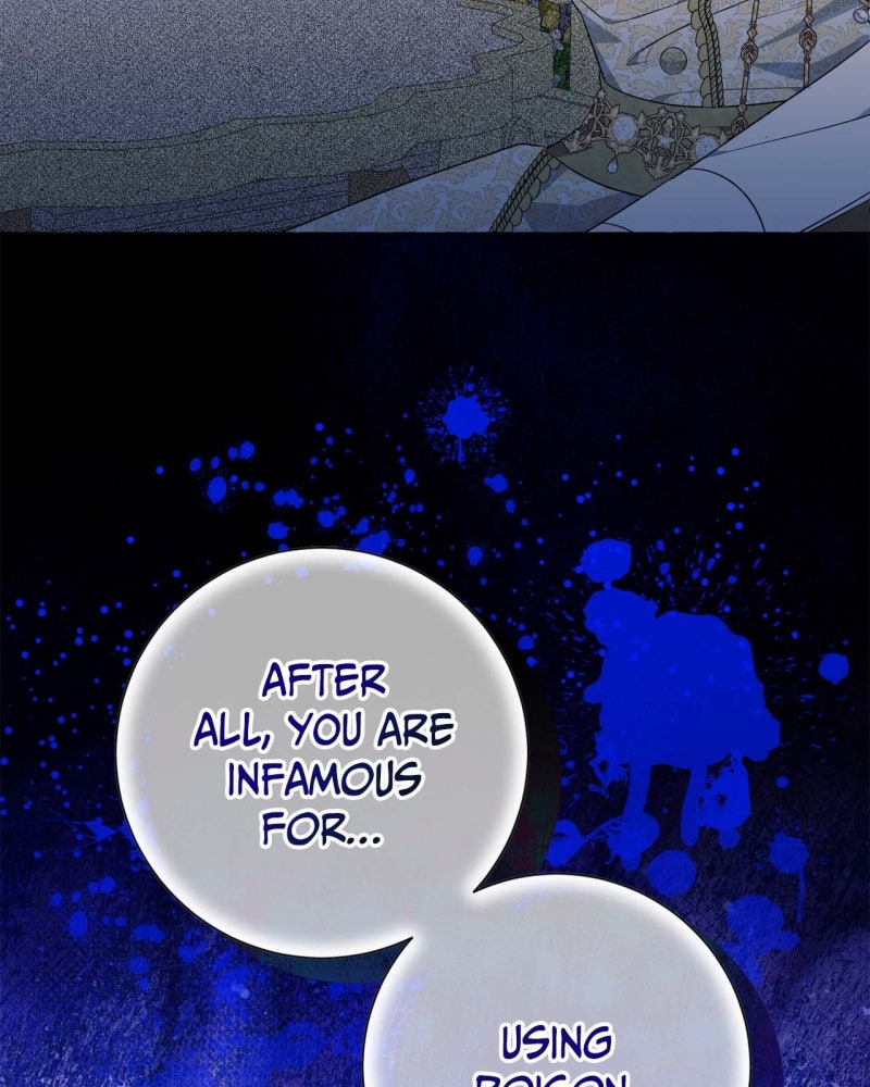 Special Re-Launch: Not YourTypical Reincarnation Story Episode 29 page 72 - 