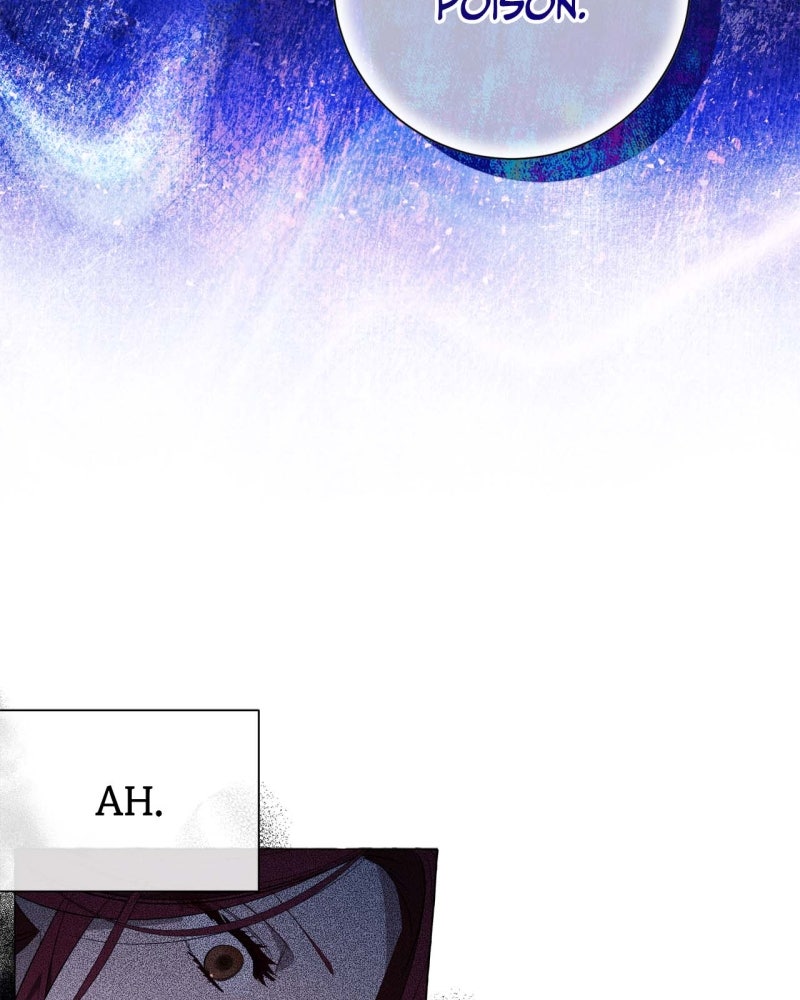 Special Re-Launch: Not YourTypical Reincarnation Story Episode 29 page 73 - 