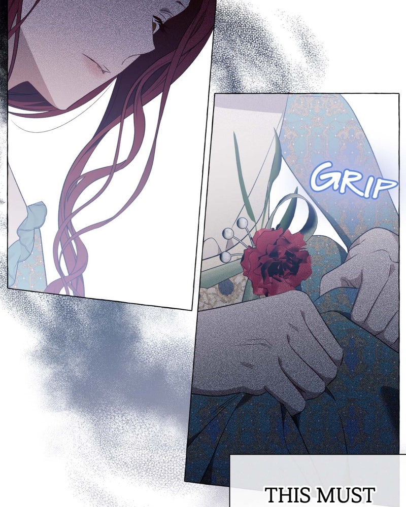 Special Re-Launch: Not YourTypical Reincarnation Story Episode 29 page 74 - 