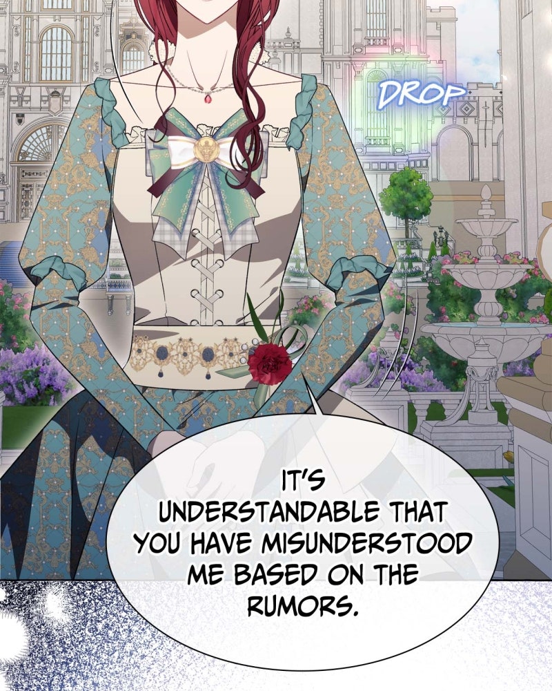Special Re-Launch: Not YourTypical Reincarnation Story Episode 29 page 76 - 
