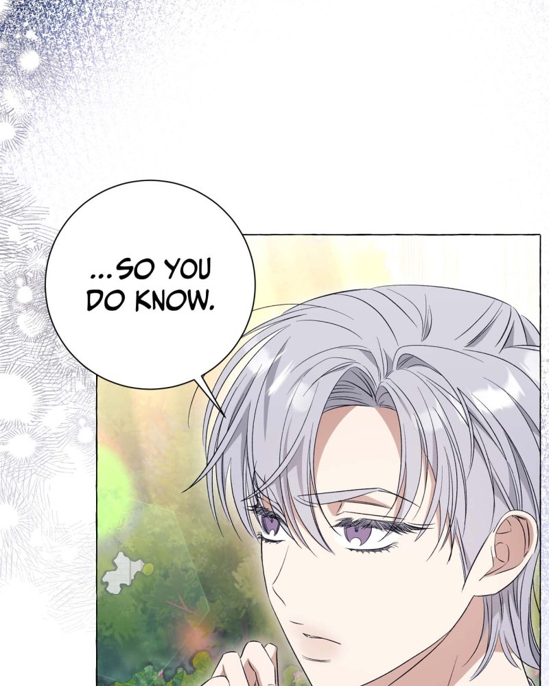 Special Re-Launch: Not YourTypical Reincarnation Story Episode 29 page 77 - 