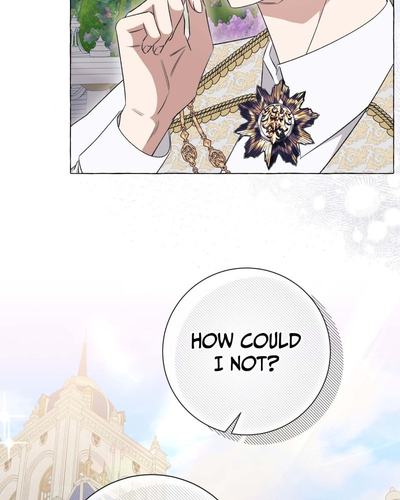 Special Re-Launch: Not YourTypical Reincarnation Story Episode 29 page 78 - 
