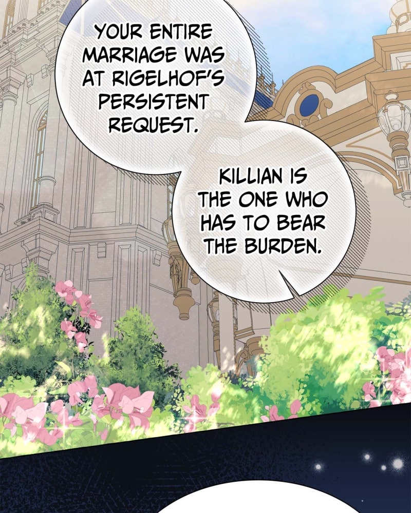 Special Re-Launch: Not YourTypical Reincarnation Story Episode 29 page 79 - 