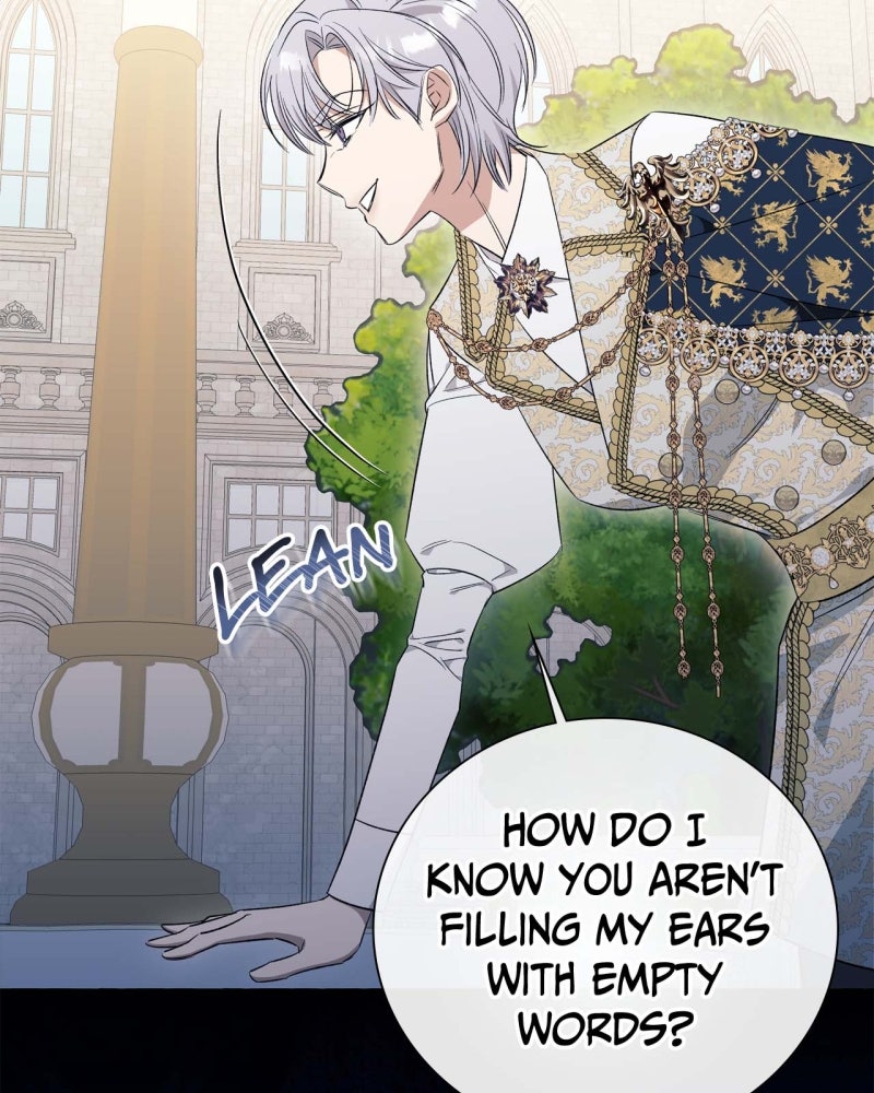 Special Re-Launch: Not YourTypical Reincarnation Story Episode 29 page 82 - 