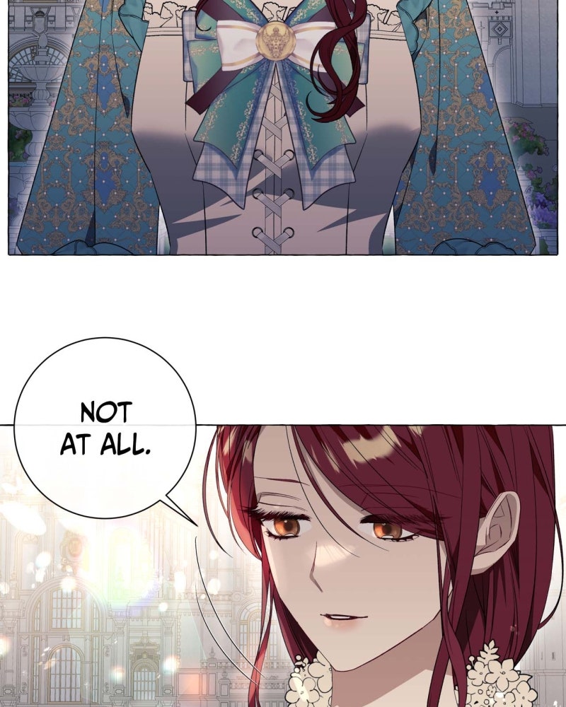 Special Re-Launch: Not YourTypical Reincarnation Story Episode 29 page 85 - 