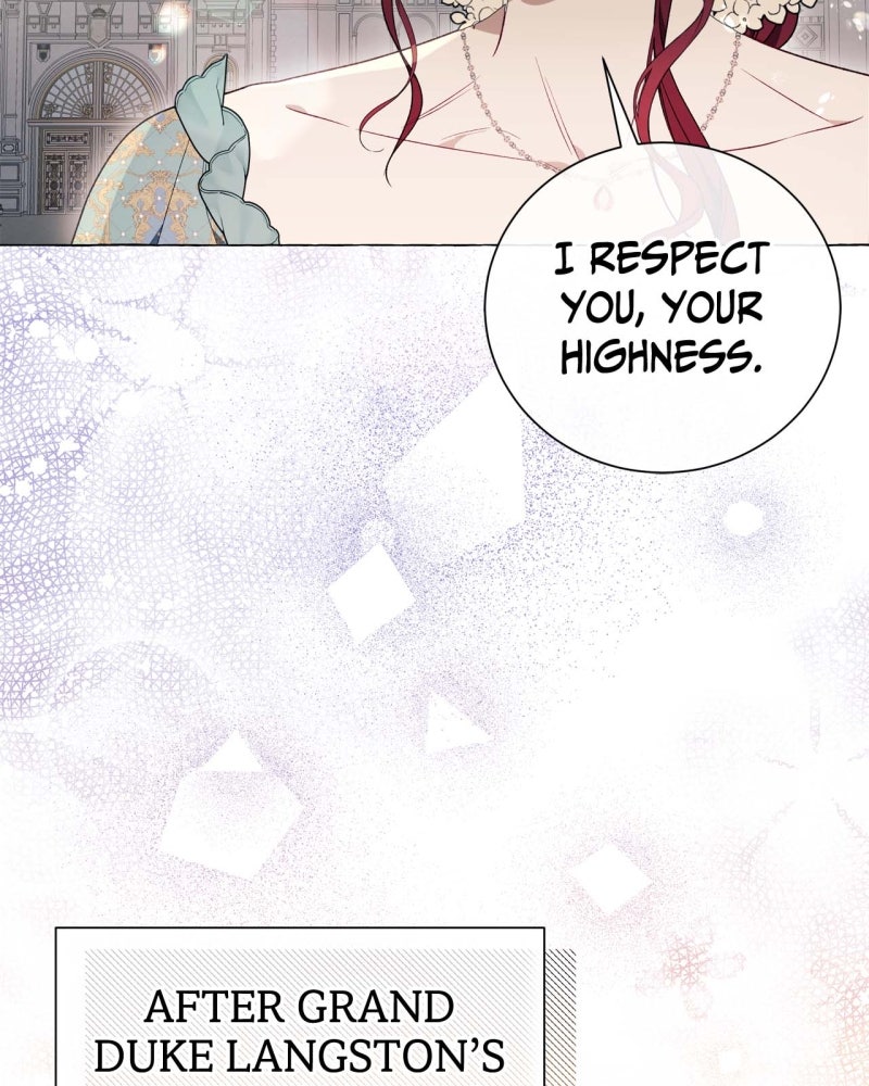 Special Re-Launch: Not YourTypical Reincarnation Story Episode 29 page 86 - 