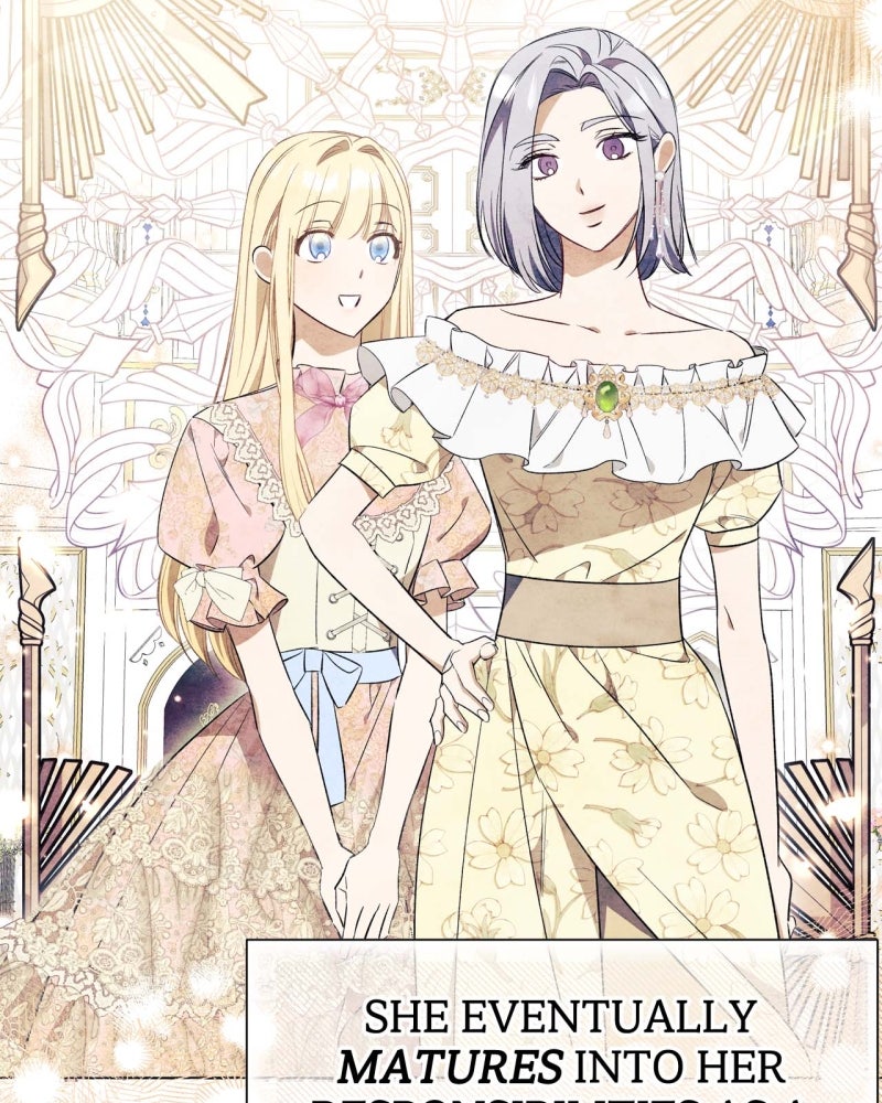 Special Re-Launch: Not YourTypical Reincarnation Story Episode 29 page 91 - 
