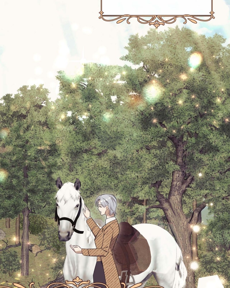 Special Re-Launch: Not YourTypical Reincarnation Story Episode 29 page 94 - 