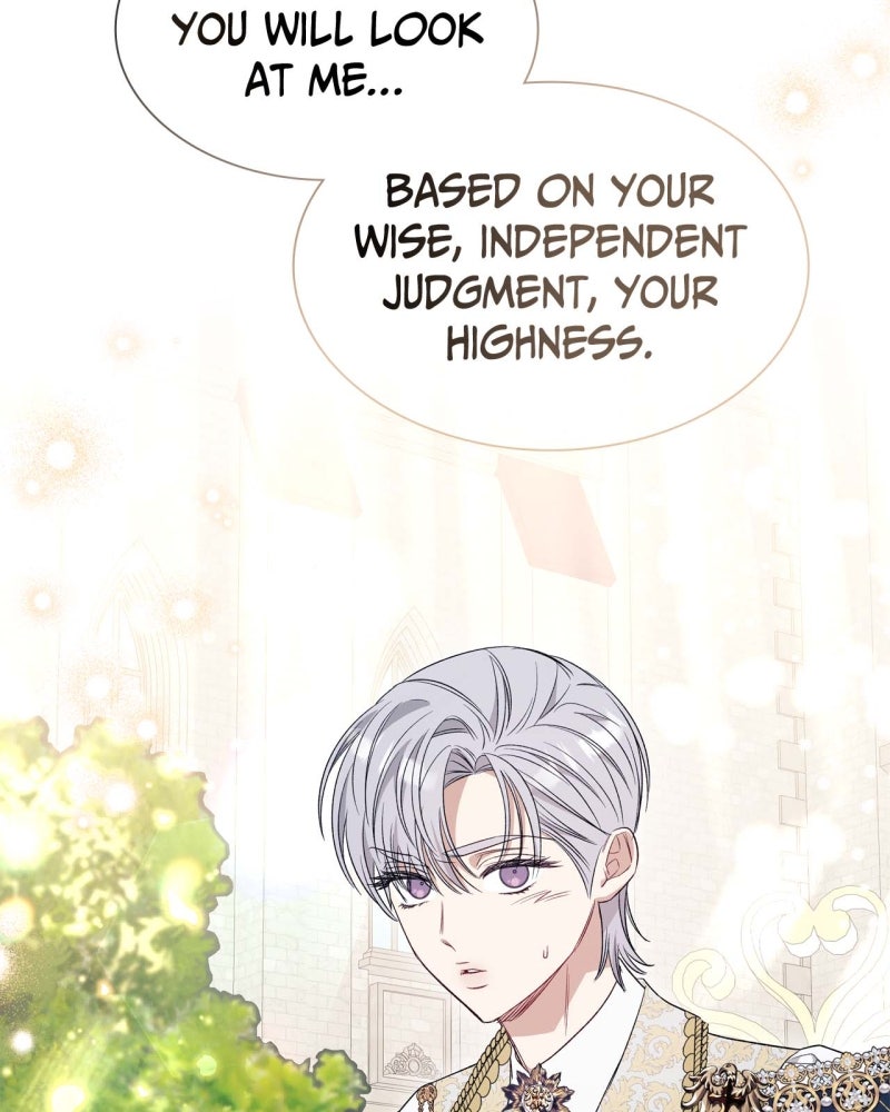 Special Re-Launch: Not YourTypical Reincarnation Story Episode 29 page 98 - 