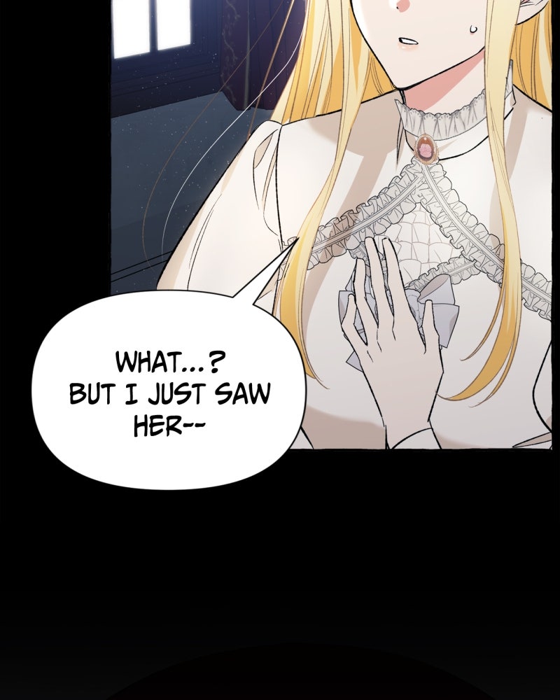Special Re-Launch: Not YourTypical Reincarnation Story Episode 3 page 101 - 