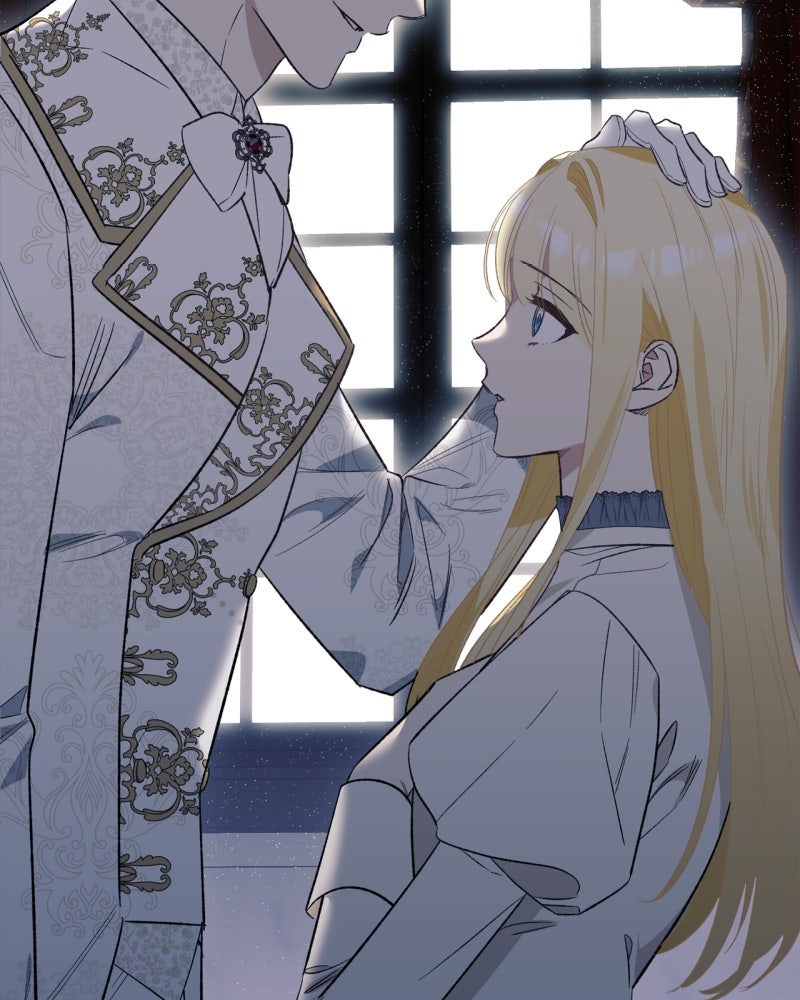 Special Re-Launch: Not YourTypical Reincarnation Story Episode 3 page 103 - 