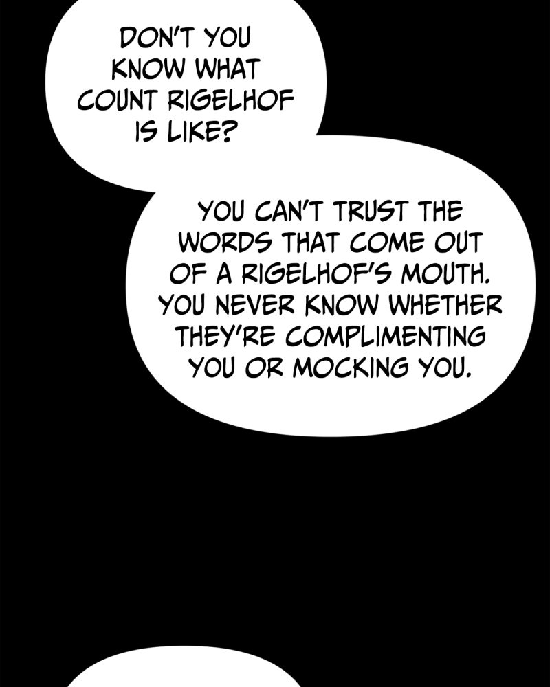 Special Re-Launch: Not YourTypical Reincarnation Story Episode 3 page 105 - 