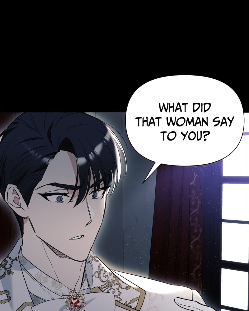 Special Re-Launch: Not YourTypical Reincarnation Story Episode 3 page 108 - 