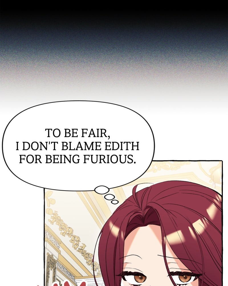 Special Re-Launch: Not YourTypical Reincarnation Story Episode 3 page 12 - 
