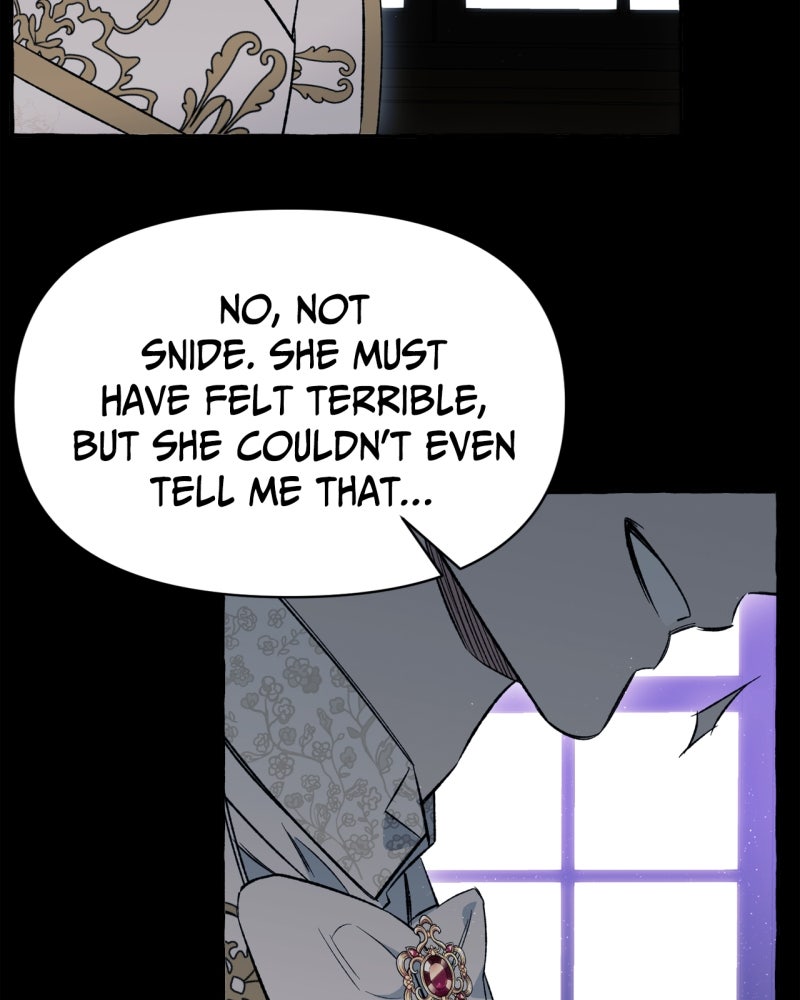 Special Re-Launch: Not YourTypical Reincarnation Story Episode 3 page 114 - 