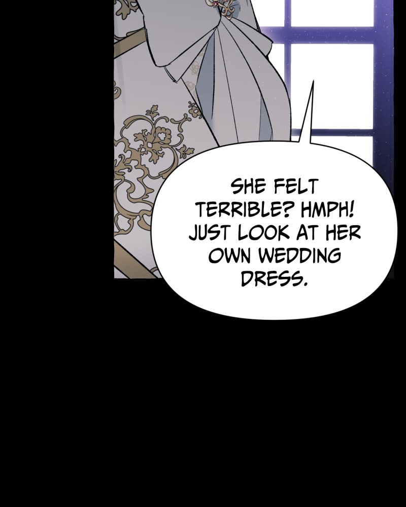 Special Re-Launch: Not YourTypical Reincarnation Story Episode 3 page 115 - 