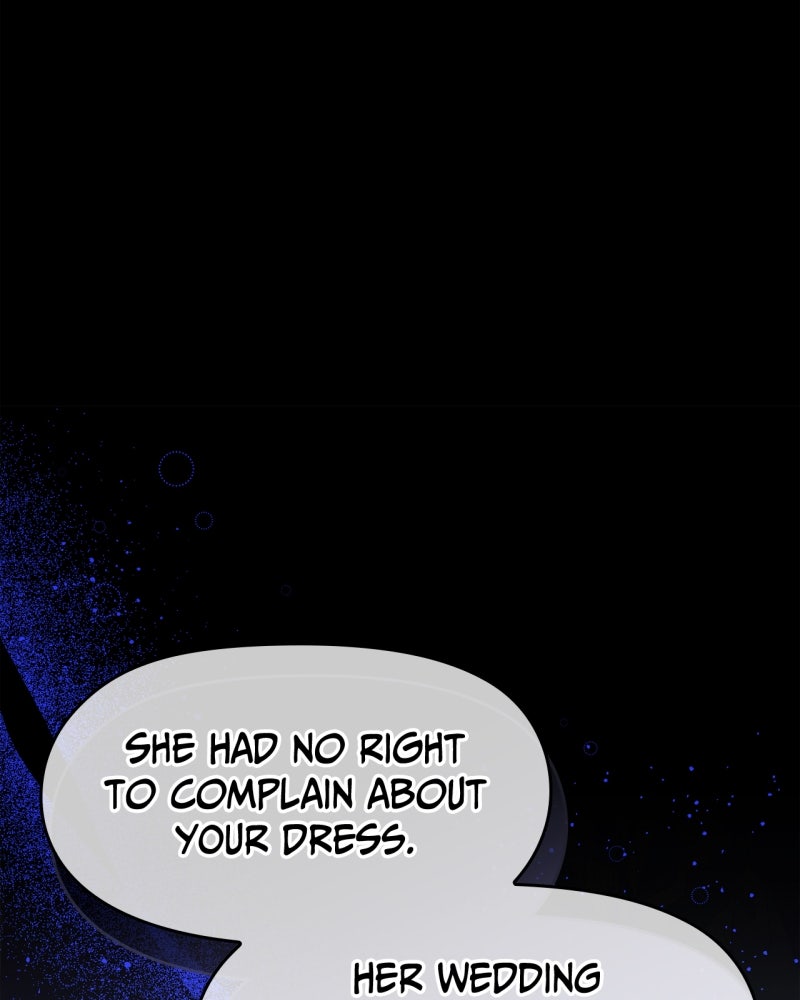 Special Re-Launch: Not YourTypical Reincarnation Story Episode 3 page 116 - 