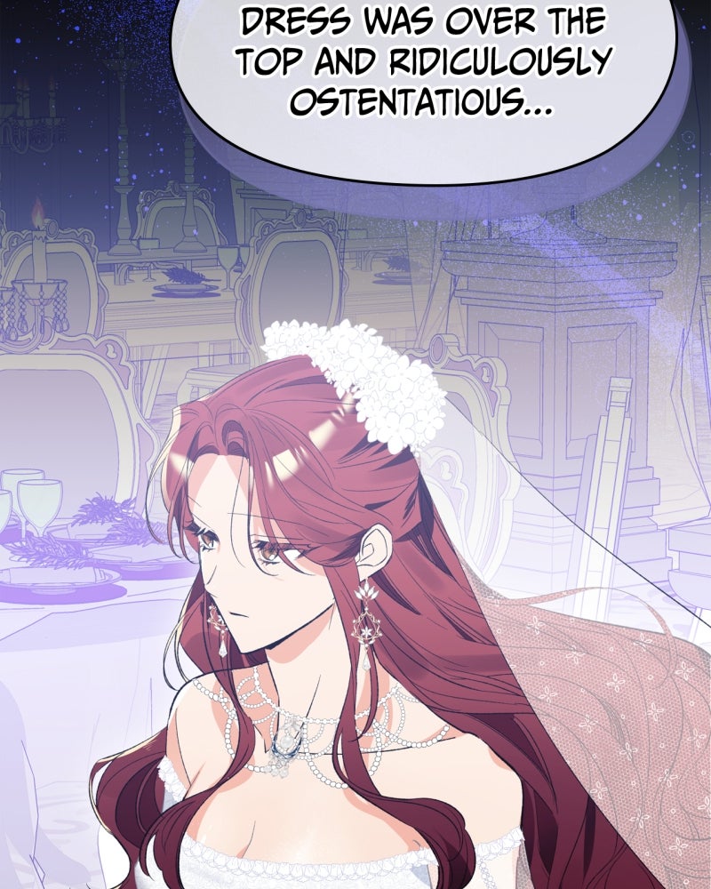 Special Re-Launch: Not YourTypical Reincarnation Story Episode 3 page 117 - 