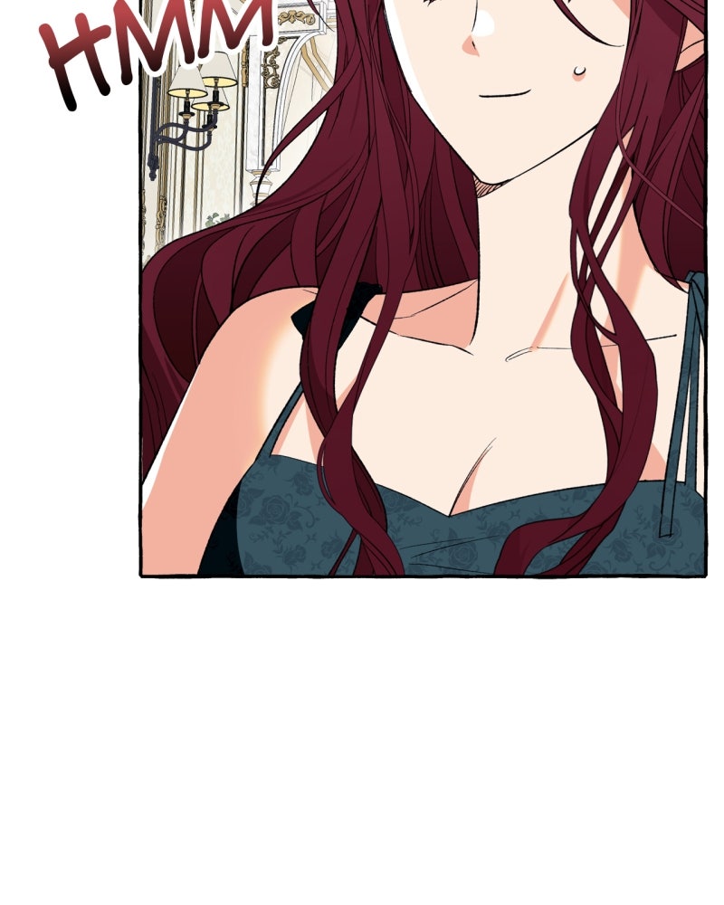Special Re-Launch: Not YourTypical Reincarnation Story Episode 3 page 13 - 