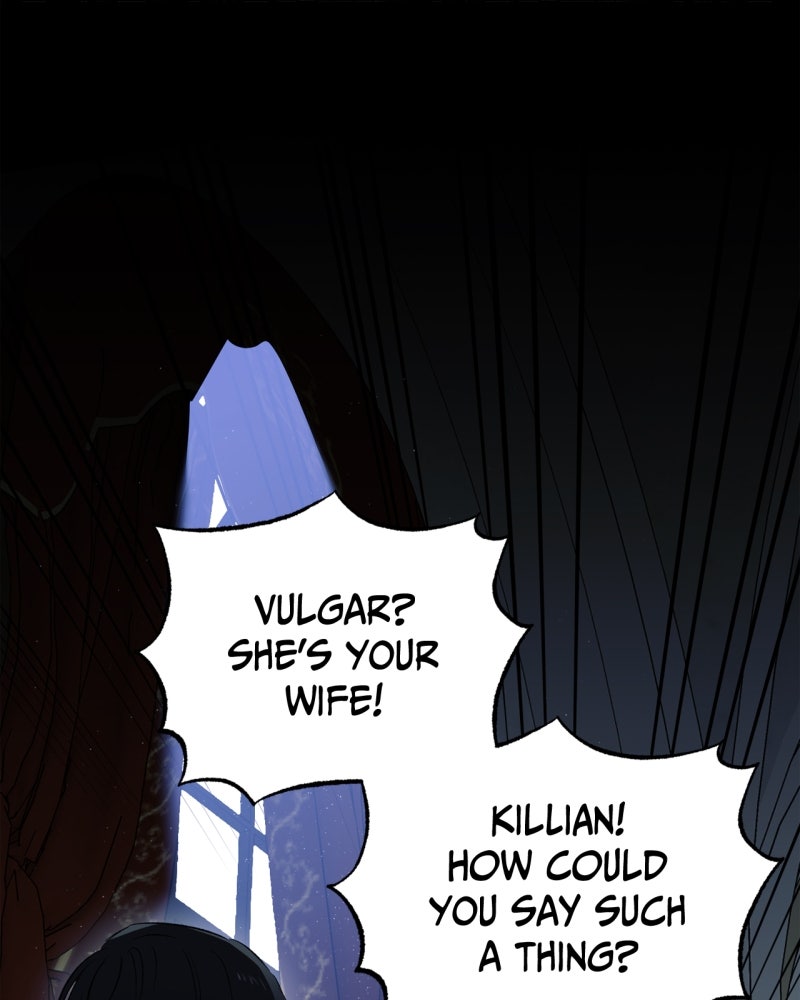 Special Re-Launch: Not YourTypical Reincarnation Story Episode 3 page 121 - 