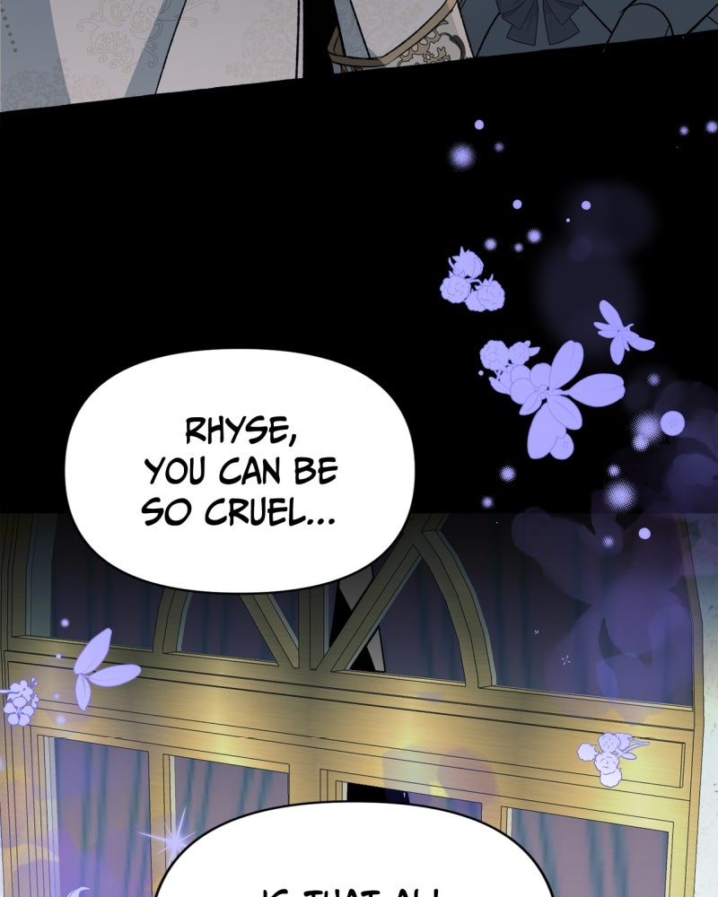 Special Re-Launch: Not YourTypical Reincarnation Story Episode 3 page 123 - 