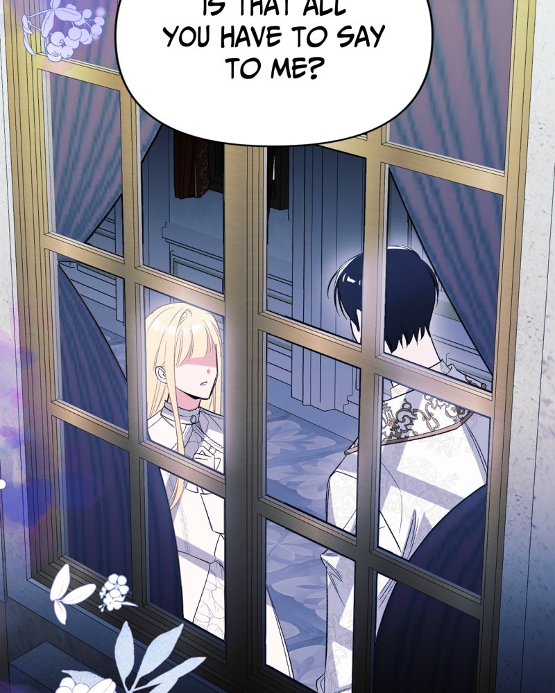 Special Re-Launch: Not YourTypical Reincarnation Story Episode 3 page 124 - 
