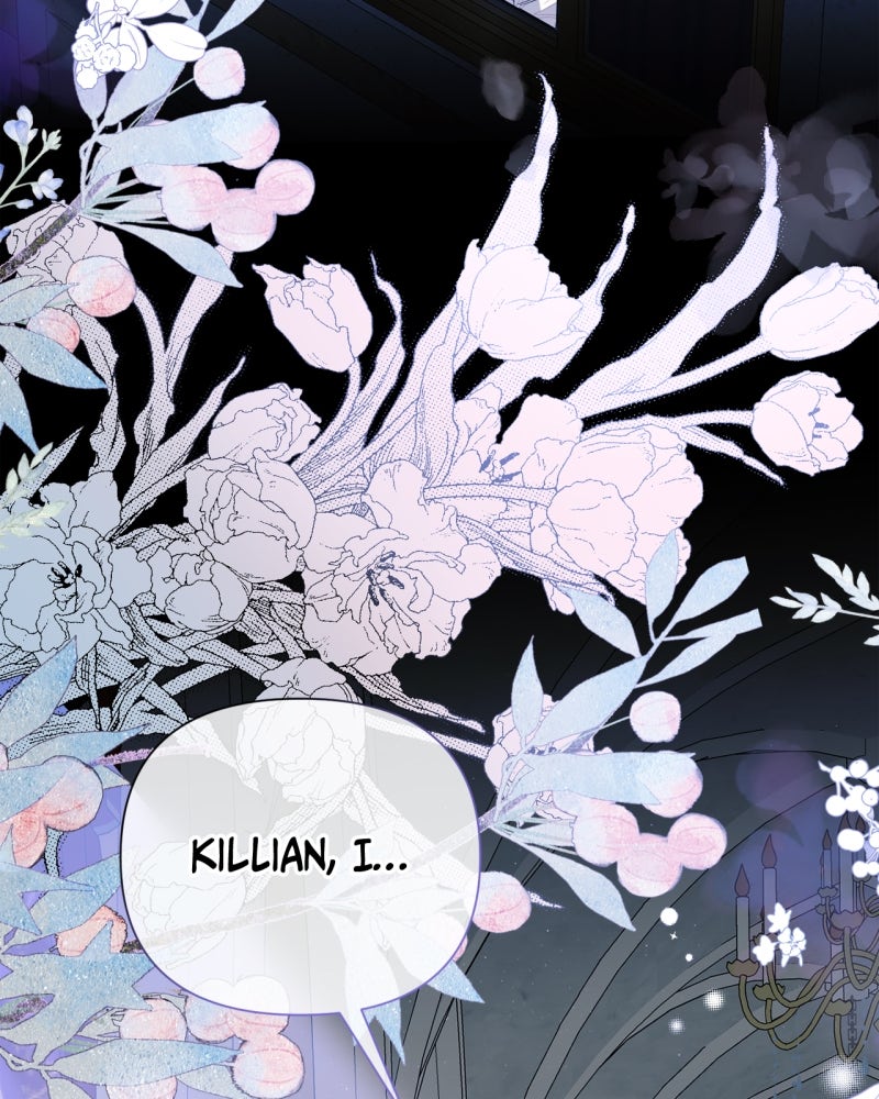 Special Re-Launch: Not YourTypical Reincarnation Story Episode 3 page 125 - 