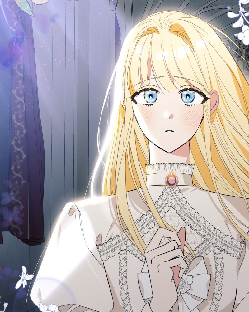 Special Re-Launch: Not YourTypical Reincarnation Story Episode 3 page 126 - 