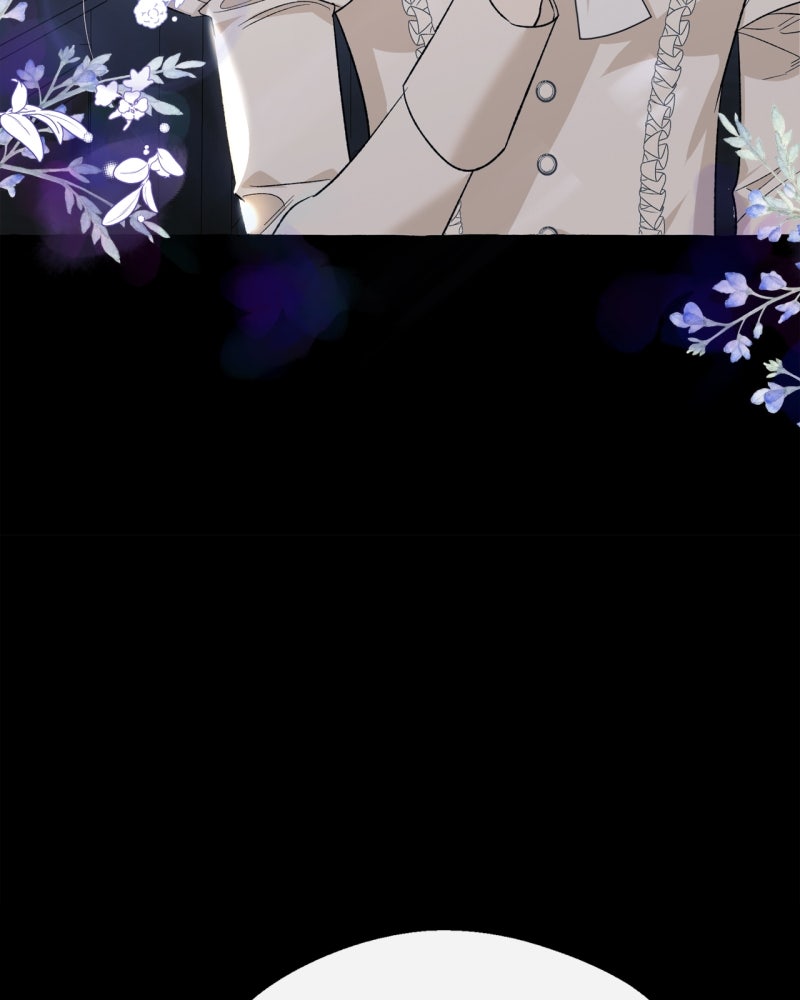 Special Re-Launch: Not YourTypical Reincarnation Story Episode 3 page 127 - 